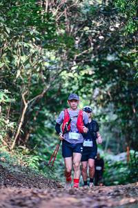 BIB: 94013, 93912
                            <button type="button" onclick="openModal(22476312)" class="btn btn-primary btn-sm float-right btn-popup" data-toggle="modal" data-target=".modal-high-quality">
                        <i class="fas fa-shopping-cart"></i> Add to Cart
                    </button>
                                            <button type="button" onclick="isThisMe(22476312, true)" class="btn btn-success btn-sm float-right btn-popup btn-isme hidden" data-toggle="tooltip" data-placement="bottom" title="นี่คือรูปของคุณใช่ไหม คลิกที่นี่เพื่อเอาเข้าอัลบั้ม">
                        <i class="fas fa-plus"></i> Add to album
                    </button>
                    <button type="button" onclick="isThisMe(22476312, false)" class="btn btn-warning btn-sm float-right btn-popup btn-isnotme hidden">
                        <i class="fas fa-ban"></i> Remove from album
                    </button>